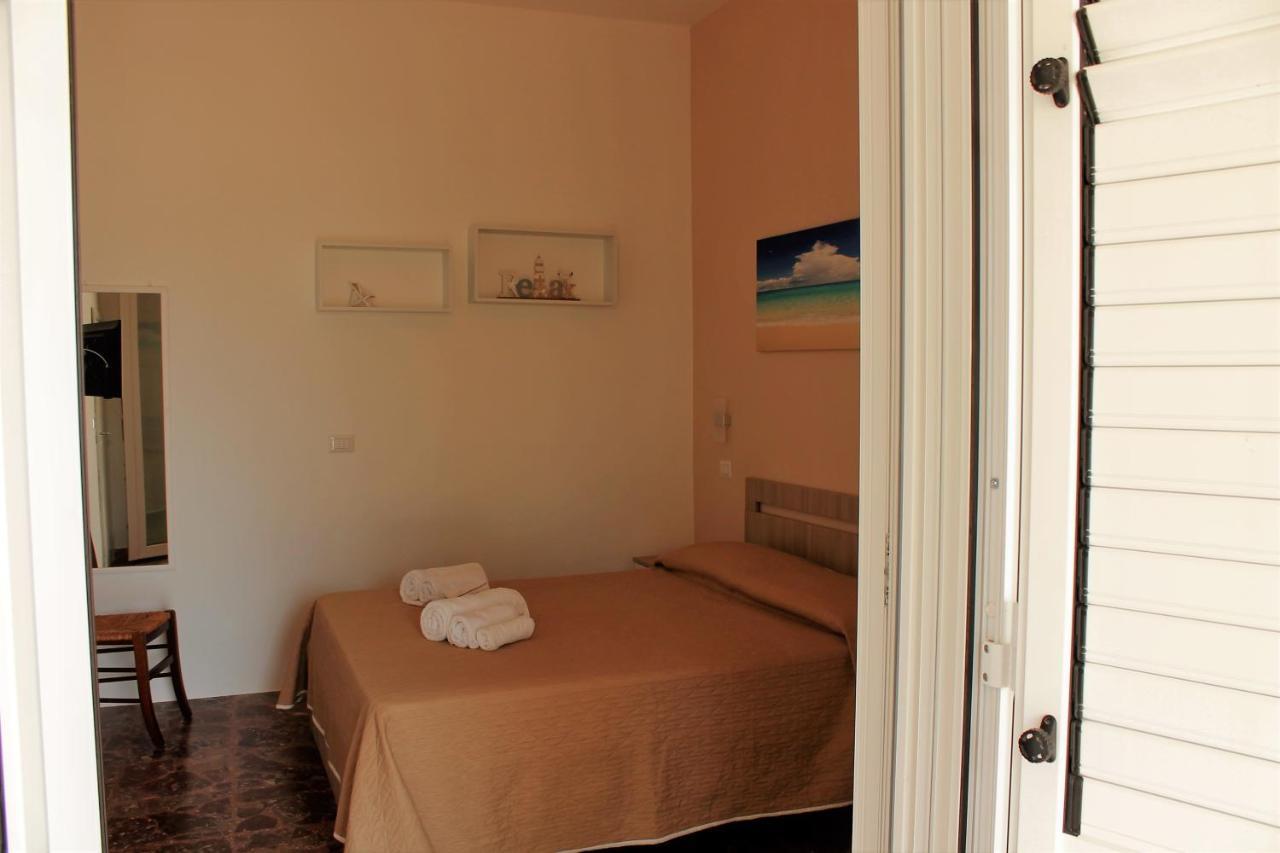 Villa Dimora Rem Country Life A 2 Minuti Dal Mare Nardò Exterior foto