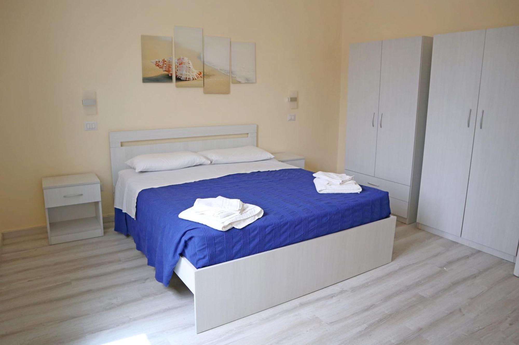 Villa Dimora Rem Country Life A 2 Minuti Dal Mare Nardò Exterior foto
