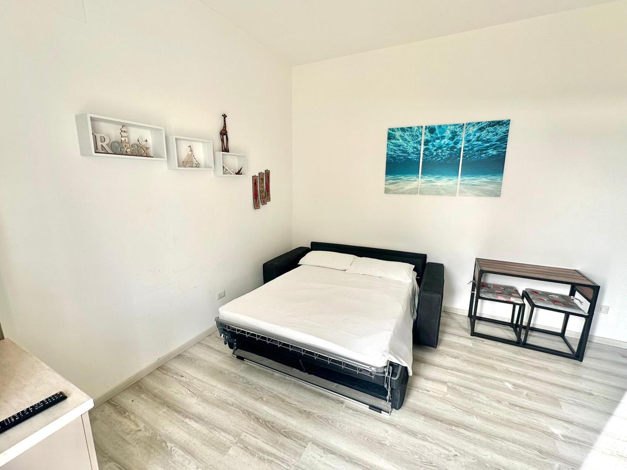 Villa Dimora Rem Country Life A 2 Minuti Dal Mare Nardò Exterior foto